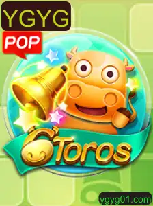 Descubra 6Toros: Um Jogo Estratégico Inovador