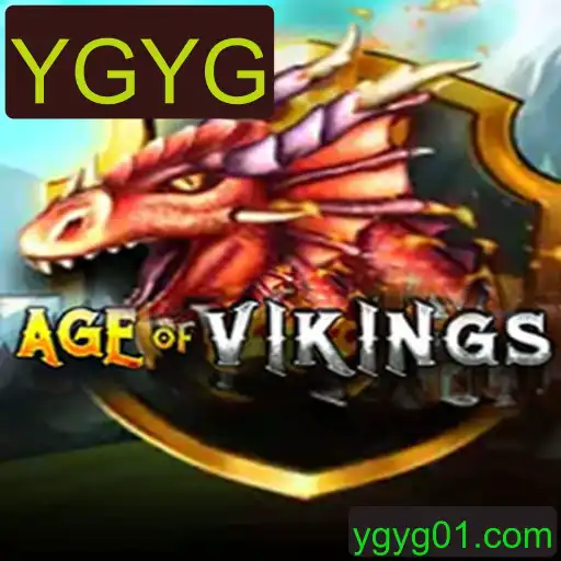 Explorando AgeofViking: Uma Jornada Épica no Mundo dos Vikings