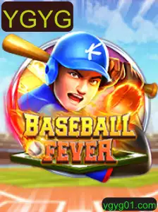 Descubra o Empolgante Mundo de BaseballFever: Regras e Novidades