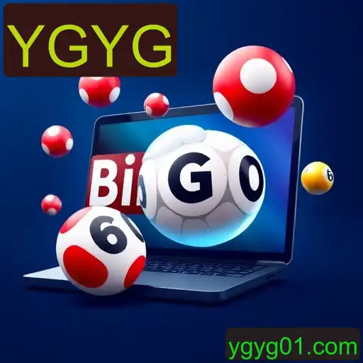 Bingo online