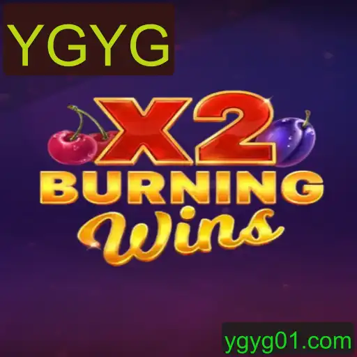 Explorando o Fascinante Mundo de BurningWinsX2