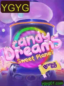 Explorando o Universo de CandyDreamsSweetPlanet: Um Guia Completo
