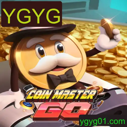 Explorando o Fascinante Mundo de CoinMasterGO