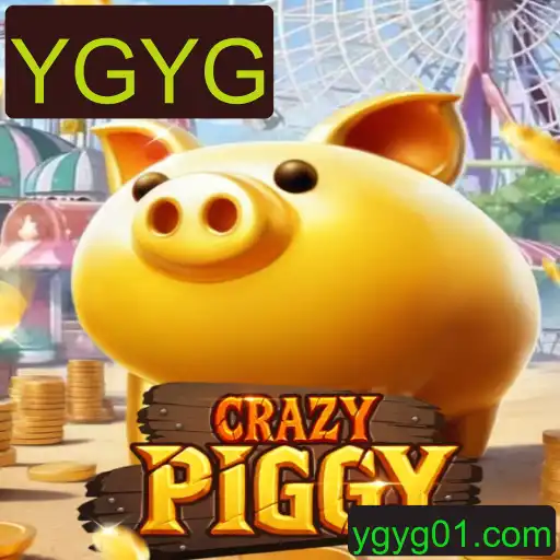 Descubra o Mundo Fascinante de CrazyPiggy: Regras e Introdução
