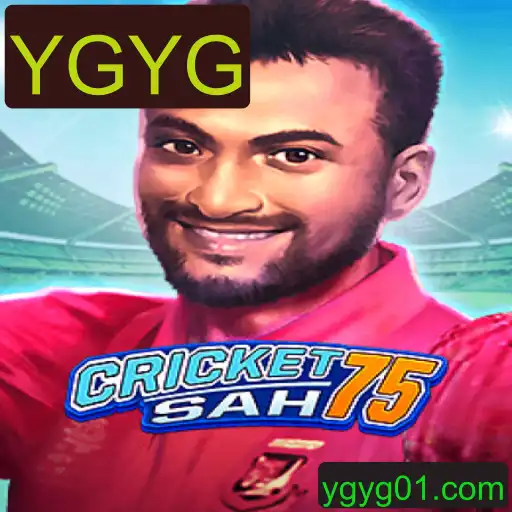 Descubra o Empolgante Mundo de CricketSah75: Jogo, Regras e Inovação
