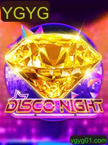 DiscoNight: O Jogo de Estratégia e Dança que Combina Diversão e Inteligência