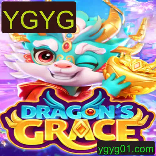 Descubra o Universo de DragonsGrace: Uma Aventura Épica Espera por Você