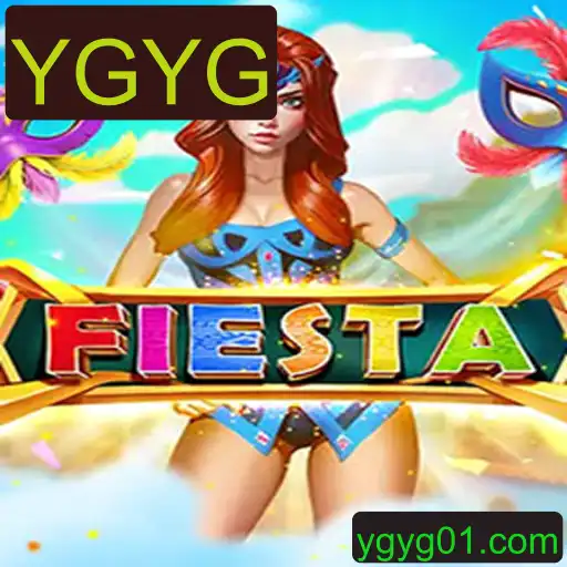 Fiesta: Um Mergulho no Mundo do Jogo de Estratégia Inovador