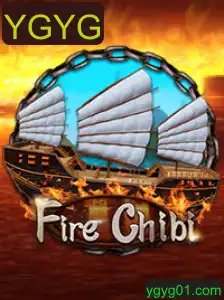 FireChibi: A Nova Sensação dos Jogos de Estratégia