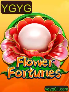 FlowerFortunes: Descubra as Regras e Estratégias por Trás do Jogo do Momento