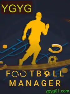 Descubra o Mundo de FootballManager: Uma Jornada Estratégica no Universo do Futebol