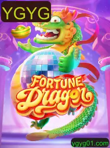 FortuneDragon: O Jogo que está Conquistando a Atualidade
