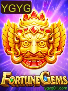Descoberta e Estratégia no Jogo FortuneGems