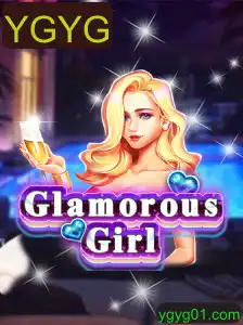Explorando GlamorousGirl: O Fenômeno do Jogo YGYG