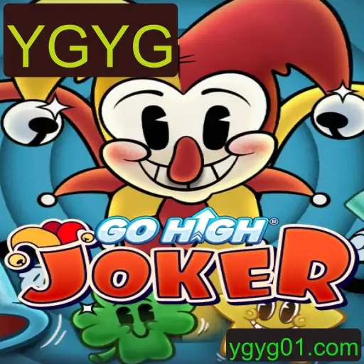 Explorando o Universo de GoHighJoker e o Fenômeno YGYG