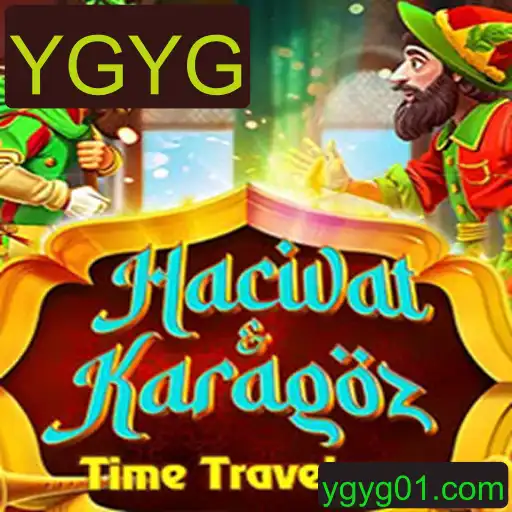 Explorando o Fascinante Jogo HacivatandKaragoz: Regras e Inovações