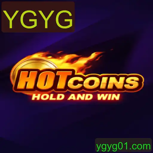 Explorando HotCoins: Um Guia Completo Sobre o Jogo e Suas Regras
