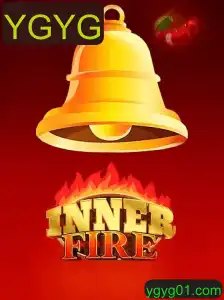 Descubra o Fascinante Mundo de InnerFire