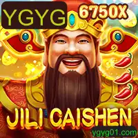 Descobrindo o Mundo de JILICaishen: O Jogo que está Dominando a Cena