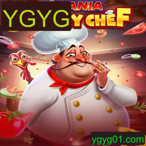 Descubra JManiaTurkeyChef: O Jogo que Une Diversão e Culinária