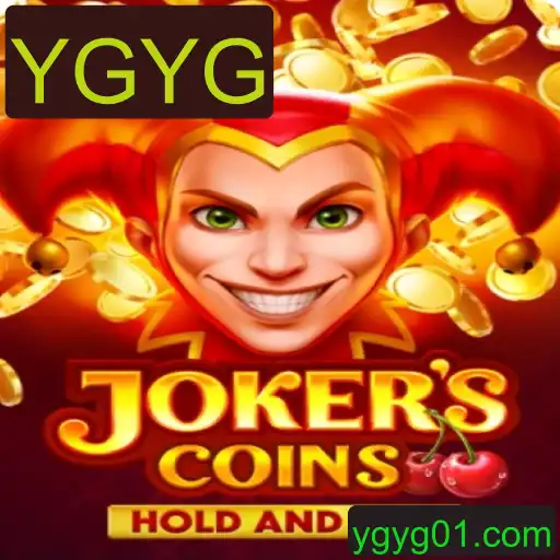 Descubra JokersCoins: A Nova Sensação dos Jogos de Tabuleiro