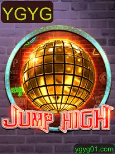 Desvendando JumpHigh: O Jogo que Conquista Novas Alturas