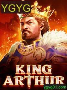 Explorando o Universo de KingArthur: Um Jogo Épico para os Tempos Modernos
