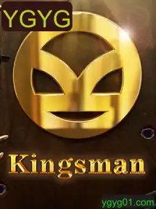 Explorando o Mundo de Kingsman: O Novo Jogo de Estratégia