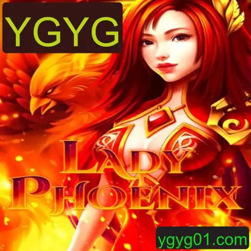 Explorando o Fascinante Mundo de LadyPhoenix