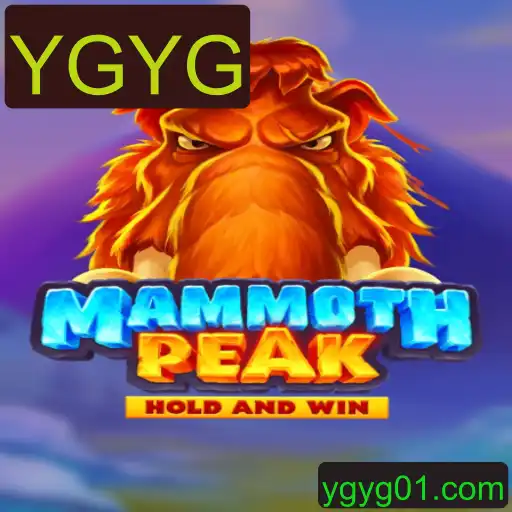Explorando o universo fascinante de MammothPeak: o jogo que redefine aventuras