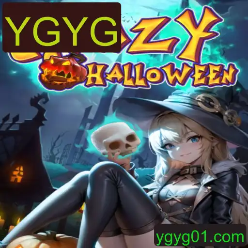 Explorando o Mundo de CrazyHalloween: Diversão e Aventuras Assustadoras