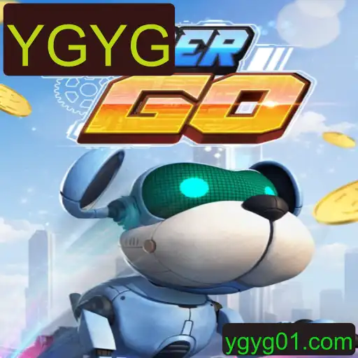 Explorando o Mundo de CyberGO: Aventuras e Estratégias no Jogo