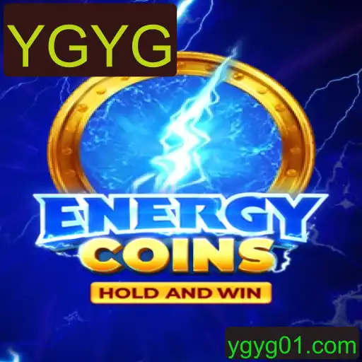 Explore o Mundo Emocionante de EnergyCoins: Um Jogo Inovador e Sustentável