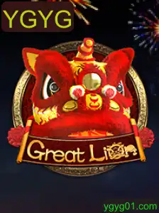 Descubra o Mundo Fascinante de GreatLion: Regras e Introdução ao Jogo