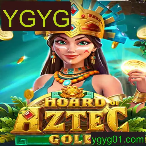 Explorando o Fascinante Jogo HoardofAztecgold