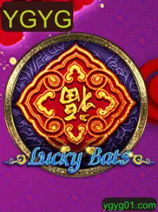 Descubra o Fascinante Mundo de LuckyBats: Jogo de Estratégia e Diversão