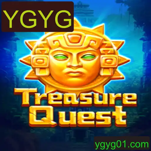 Explorando TreasureQuest: Descubra a Aventura com YGYG