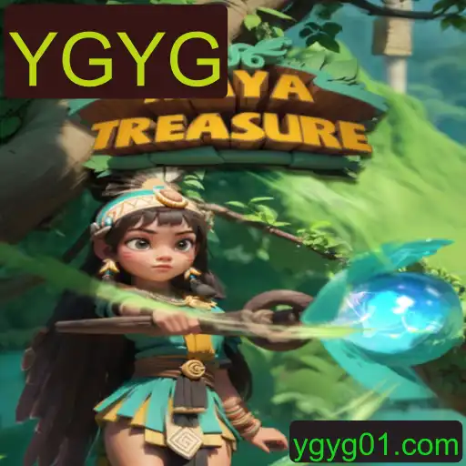 Descubra o Fascinante Mundo de MayaTreasure: O Jogo Que Envolve Estratégia e Aventura