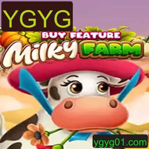 Descubra o Fascinante Mundo de MilkyFarmBuyFeature