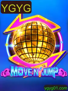 MovenJump: Descubra o Jogo que Desafia suas Habilidades com YGYG