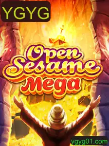 Explorando o Fascinante Mundo de OPENSESAMEMEGA