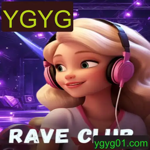 Explorando o Mundo Vibrante de RaveClub: A Nova Sensação dos Jogos