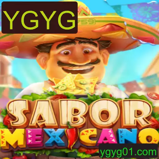 Explorando o SaborMexicano: Um Novo Fenômeno no Mundo dos Jogos