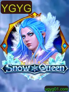 Descubra o Fascinante Jogo SnowQueen: Regras e Experiências