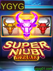Descubra o Fascinante Mundo de SuperNiubiDeluxe: Uma Jornada Através do Jogo Revolucionário