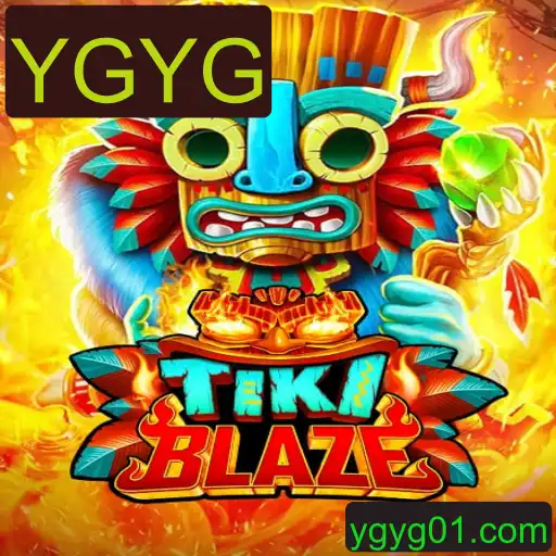 Explorando o Mundo de TikiBlaze: Um Jogo de Estratégia e Aventura