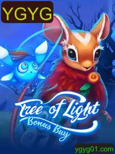Explorando o Fascinante Mundo de TreeOfLightBonusBuy