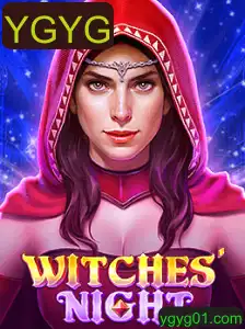 Explorando o Fascinante Mundo de WitchesNight: Um Guia Completo