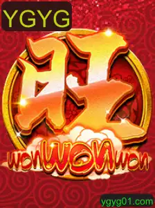 Explorando o Universo de WonWonWon: Um Guia Completo para o Jogo Popular
