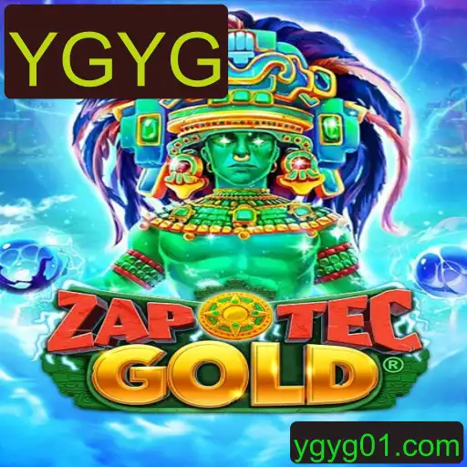 Descubra o Mundo de ZapOtecGold: O Novo Jogo que Está Conquistando os Amantes de Jogos de Tabuleiro